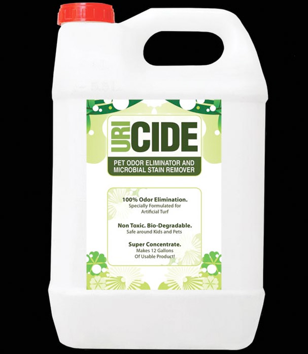 URI-CIDE® – Gallon Size