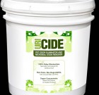 URI-CIDE® – 5 Gallon
